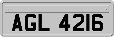 AGL4216