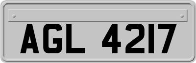 AGL4217