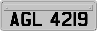 AGL4219