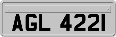 AGL4221
