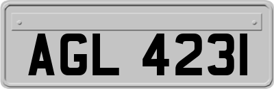 AGL4231
