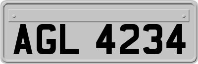 AGL4234