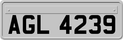AGL4239