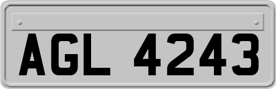 AGL4243
