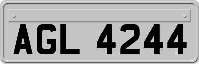 AGL4244