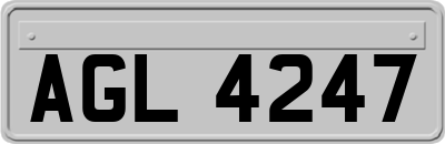 AGL4247