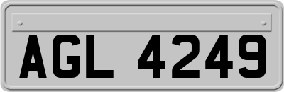 AGL4249
