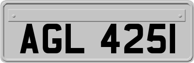 AGL4251