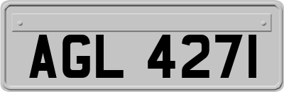 AGL4271