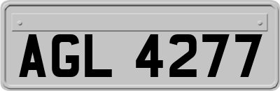 AGL4277