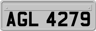 AGL4279