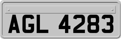 AGL4283