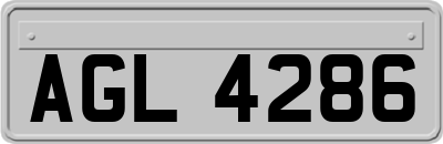 AGL4286