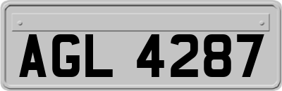 AGL4287