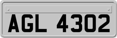 AGL4302