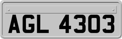 AGL4303