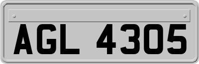 AGL4305