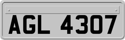 AGL4307