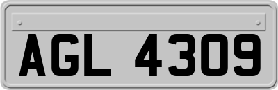 AGL4309