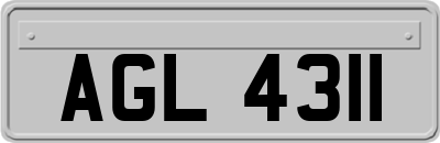 AGL4311