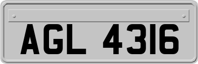 AGL4316