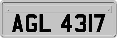 AGL4317