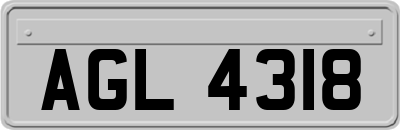 AGL4318