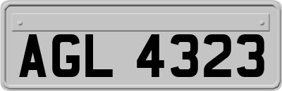 AGL4323