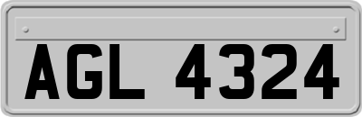 AGL4324
