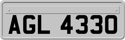 AGL4330