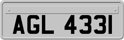 AGL4331