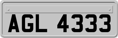 AGL4333