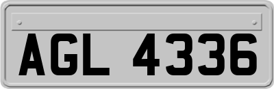 AGL4336