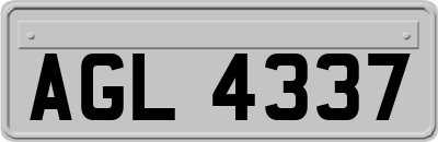 AGL4337
