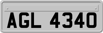AGL4340