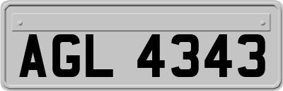 AGL4343