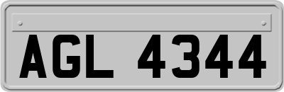 AGL4344