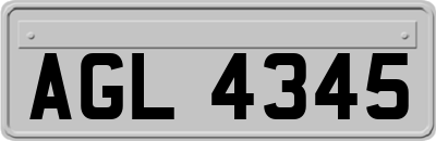AGL4345