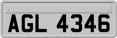 AGL4346