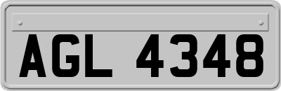 AGL4348
