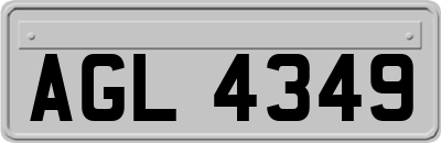 AGL4349
