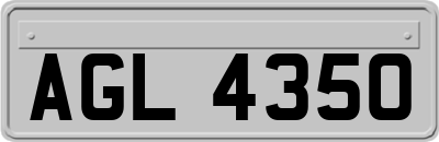 AGL4350