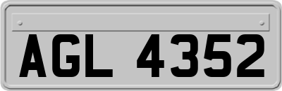 AGL4352