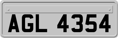 AGL4354
