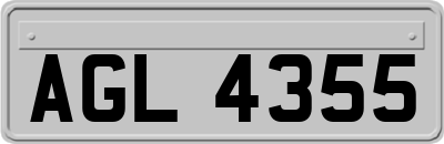 AGL4355