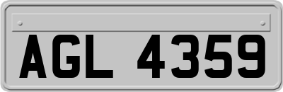 AGL4359