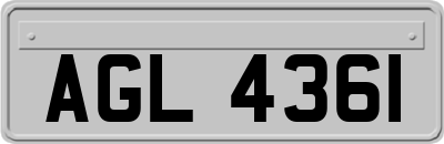 AGL4361