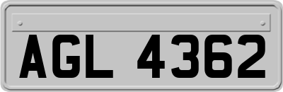 AGL4362