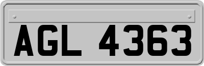 AGL4363