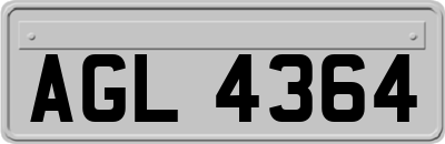 AGL4364